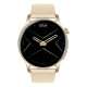 Colmi V73 Smartwatch (gold)
