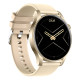 Colmi V73 Smartwatch (gold)