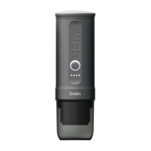 Outin Nano 7500mAh Portable Coffee Maker (Gray) Outin Nano 7500mAh Portable Coffee Maker (Gray)