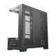 Darkflash Computer Case DY451 Black without fans