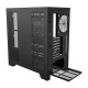 Darkflash Computer Case DY451 Black without fans