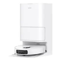 MOVA S10 robotický vysavač od Dreame