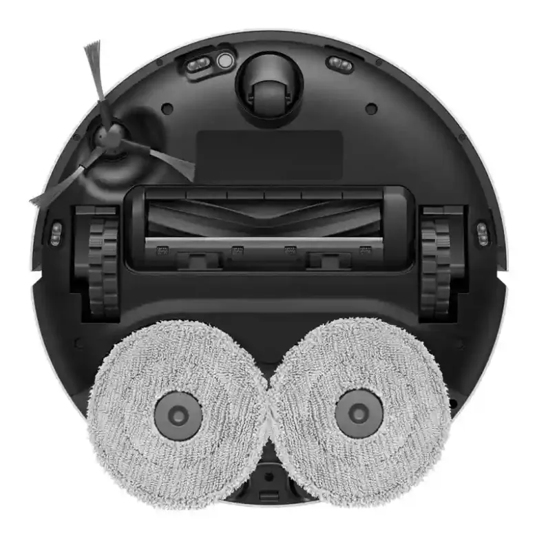 MOVA S10 robotický vysavač od Dreame
