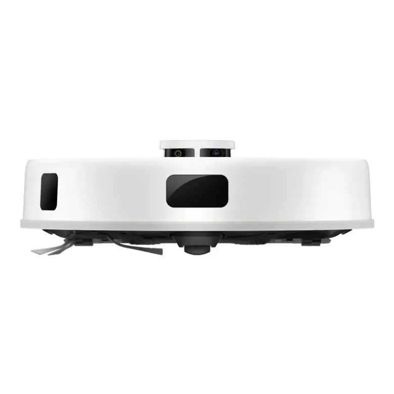 MOVA S10 robotický vysavač