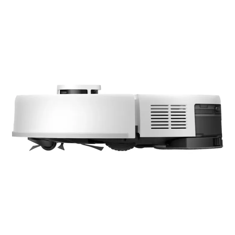 MOVA S10 robotický vysavač