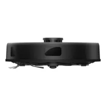 MOVA powered by Dreame E20 Plus robotporszívó, fekete színben