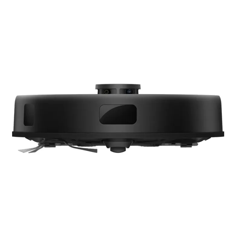 MOVA powered by Dreame E20 Plus robotporszívó, fekete színben