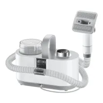 MOVA G1 Pro kisállat trimmer