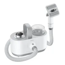 MOVA G1 Pro kisállat trimmer