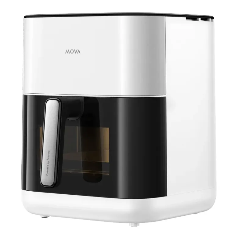 MOVA FD10 Pro air fryer