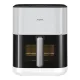 MOVA FD10 Pro air fryer