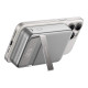 EcoFlow RAPID Magnetic Power Bank (10000mAh) Silver