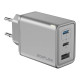 EcoFlow RAPID 65W GaN Charger