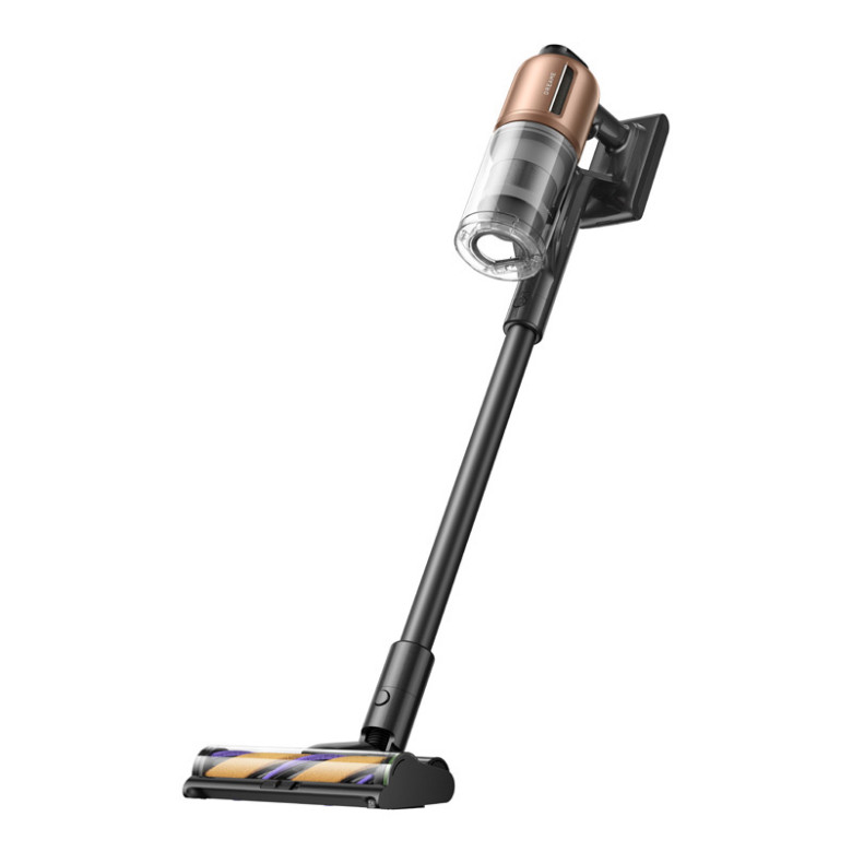 Cordless Vacuum Cleaner Dreame Z20 Station