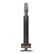 Cordless Vacuum Cleaner Dreame Z20 Station