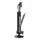 Cordless Vacuum Cleaner Dreame Z20 Station