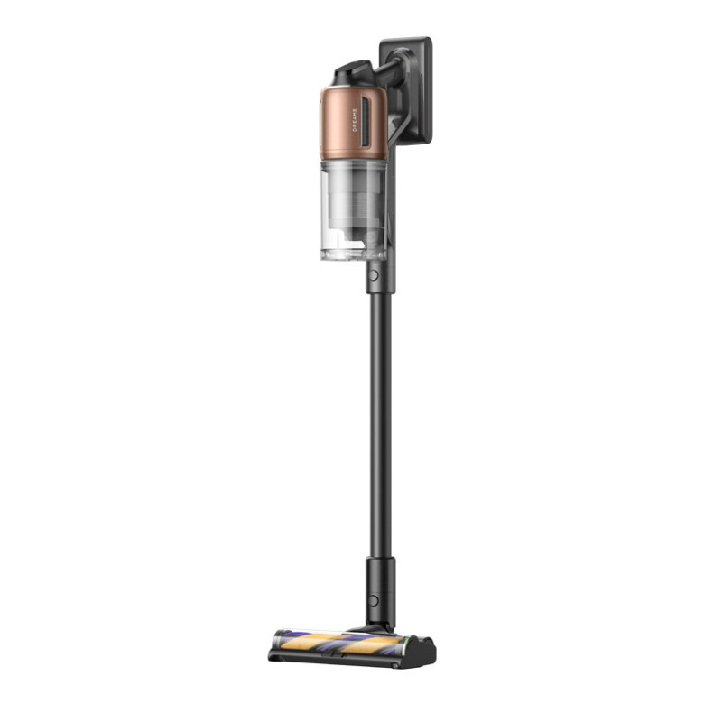 Cordless Vacuum Cleaner Dreame Z20 Station Cordless Vacuum Cleaner Dreame Z20 Station
