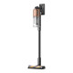 Cordless Vacuum Cleaner Dreame Z20 Station