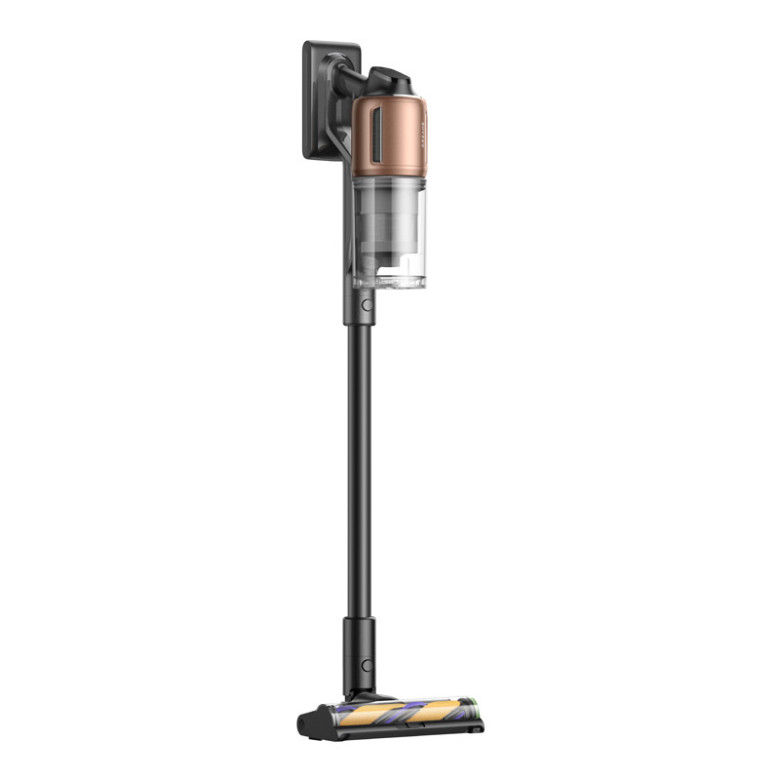 Cordless Vacuum Cleaner Dreame Z20 Station Cordless Vacuum Cleaner Dreame Z20 Station