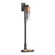 Cordless Vacuum Cleaner Dreame Z20 Station