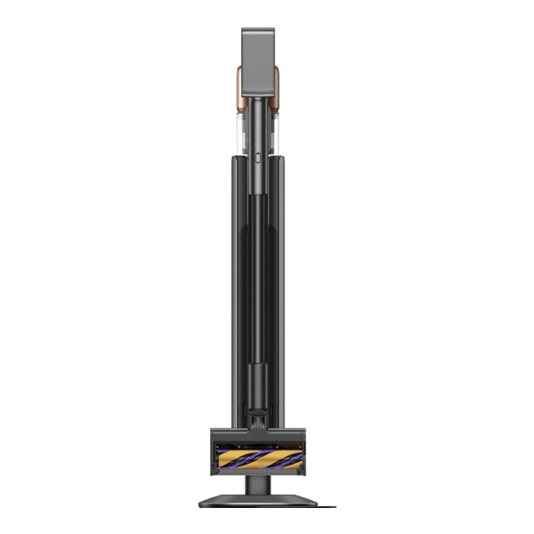 Cordless Vacuum Cleaner Dreame Z20 Station Cordless Vacuum Cleaner Dreame Z20 Station