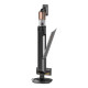 Cordless Vacuum Cleaner Dreame Z20 Station