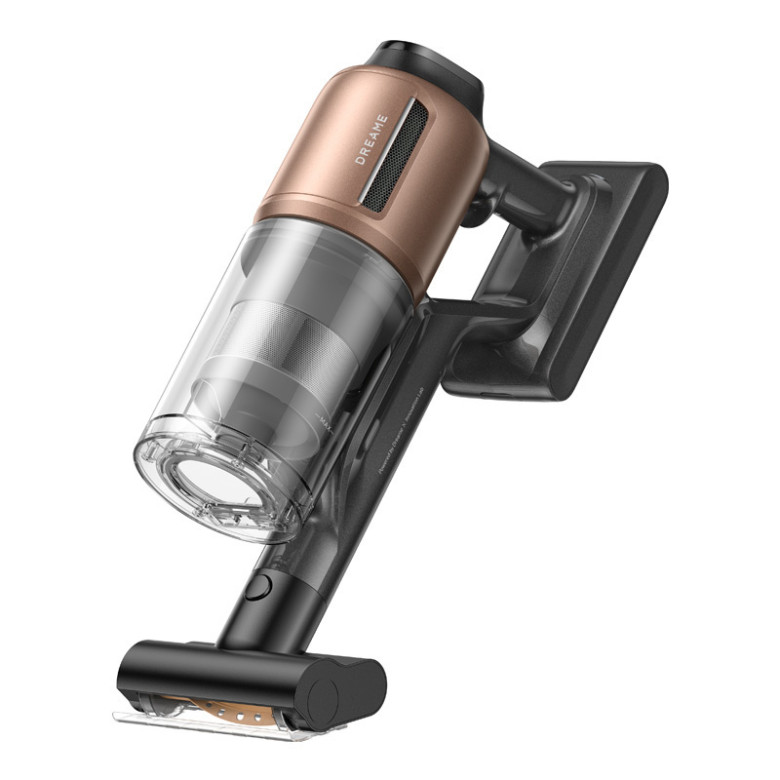 Cordless Vacuum Cleaner Dreame Z20 Station Cordless Vacuum Cleaner Dreame Z20 Station