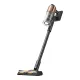 Cordless Vacuum Cleaner Dreame Z20 Station