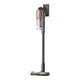 Cordless Vacuum Cleaner Dreame Z20 Station