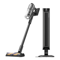 Cordless Vacuum Cleaner Dreame Z30 Station