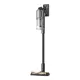 Cordless Vacuum Cleaner Dreame Z30 Station