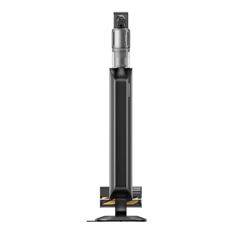 Cordless Vacuum Cleaner Dreame Z30 Station
