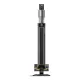 Cordless Vacuum Cleaner Dreame Z30 Station