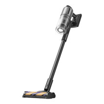 Cordless Vacuum Cleaner Dreame Z30 Station