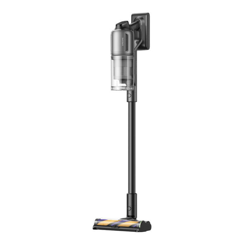Cordless Vacuum Cleaner Dreame Z30 Station
