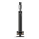 Cordless Vacuum Cleaner Dreame Z30 Station
