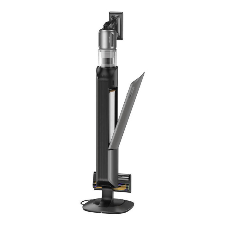Cordless Vacuum Cleaner Dreame Z30 Station