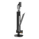 Cordless Vacuum Cleaner Dreame Z30 Station