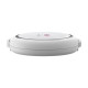 Baseus Free2Pull Cable C to C 100W (white) Bayern Edition
