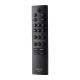 Remote Control Edifier B700