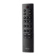 Remote Control Edifier B700