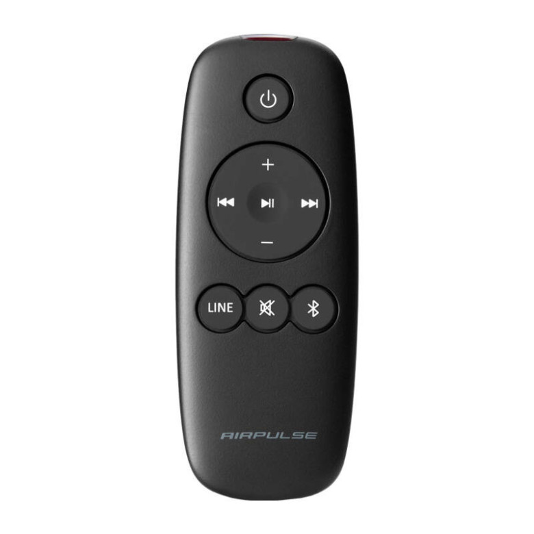 Remote Control Edifier A80 / A100