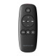 Remote Control Edifier A80 / A100