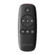 Remote Control Edifier A80 / A100
