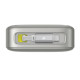Powerbank Baseus OS Free2Pull 20000mAh 30W + cable (grey)