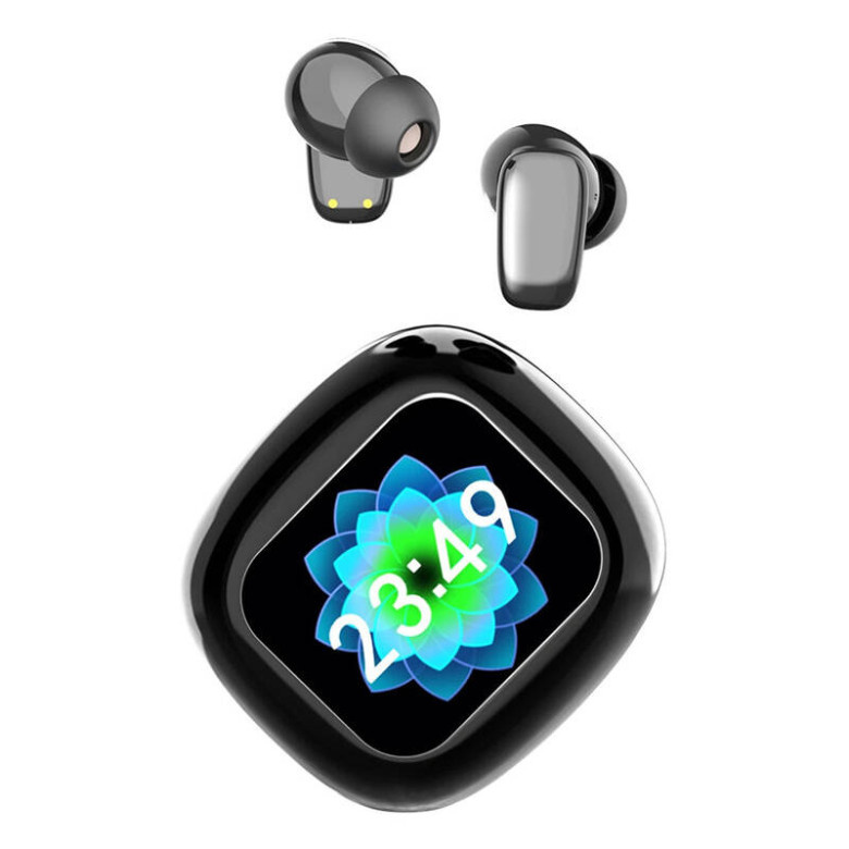 Earphones Bluetooth TWS BlitzWolf BW-FYE16 Plus