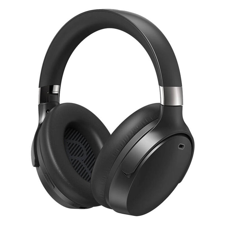 Wireless Headphones Blitzwolf BW-HP5 Lite ANC