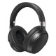 Wireless Headphones Blitzwolf BW-HP5 Lite ANC