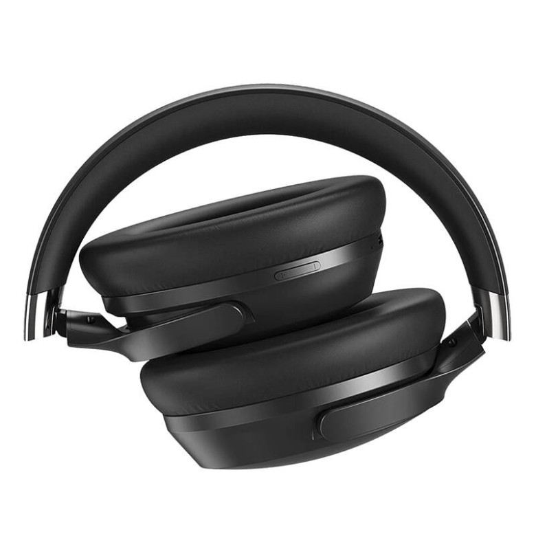 Wireless Headphones Blitzwolf BW-HP5 Lite ANC Wireless Headphones Blitzwolf BW-HP5 Lite ANC