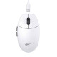 Wireless gaming mouse Havit MS1039W (white)
